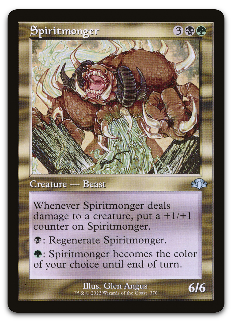 Product image for TCG 457239