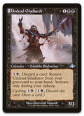 Product image for TCG 457240