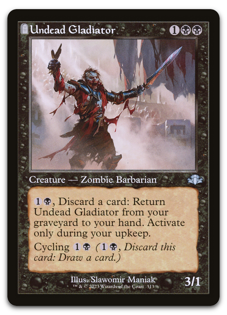 Product image for TCG 457240