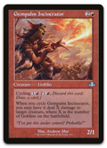 Product image for TCG 457241