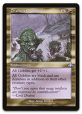 Product image for TCG 457244