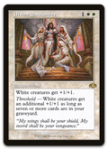 Product image for TCG 457248