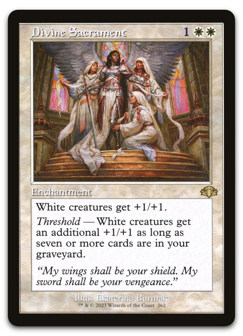 Product image for TCG 457248