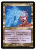 Product image for TCG 457256