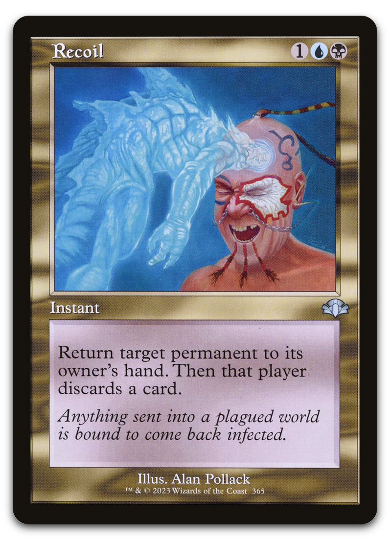 Product image for TCG 457256