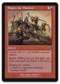 Product image for TCG 457257