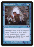 Product image for TCG 457262