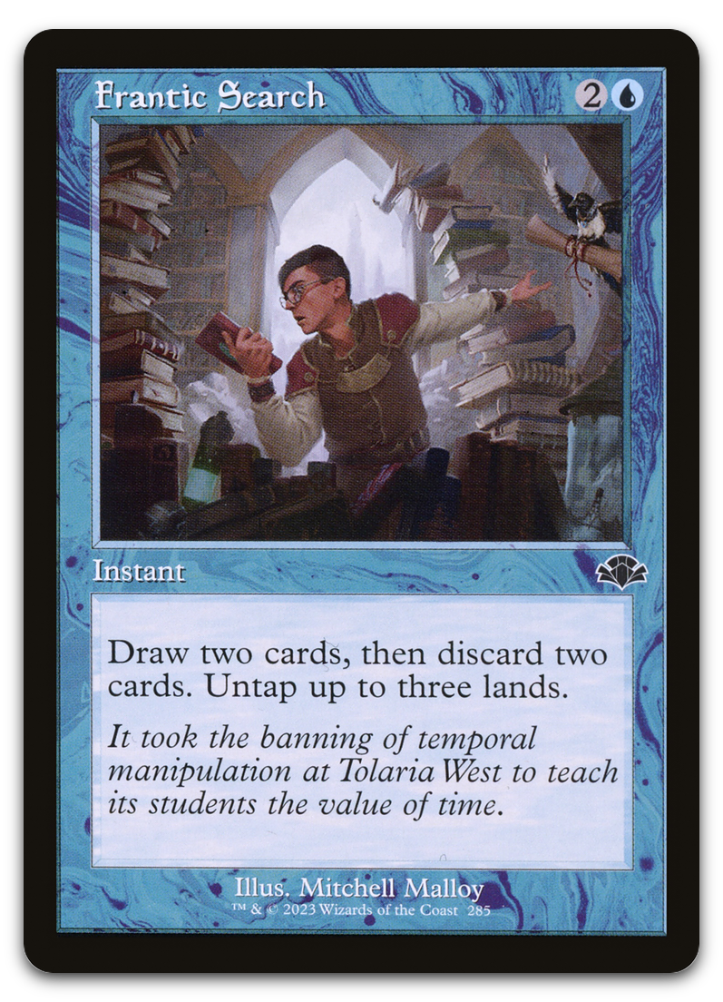 Product image for TCG 457262