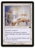 Product image for TCG 457263