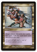 Product image for TCG 457266