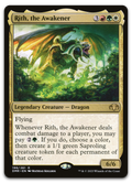 Product image for TCG 457268