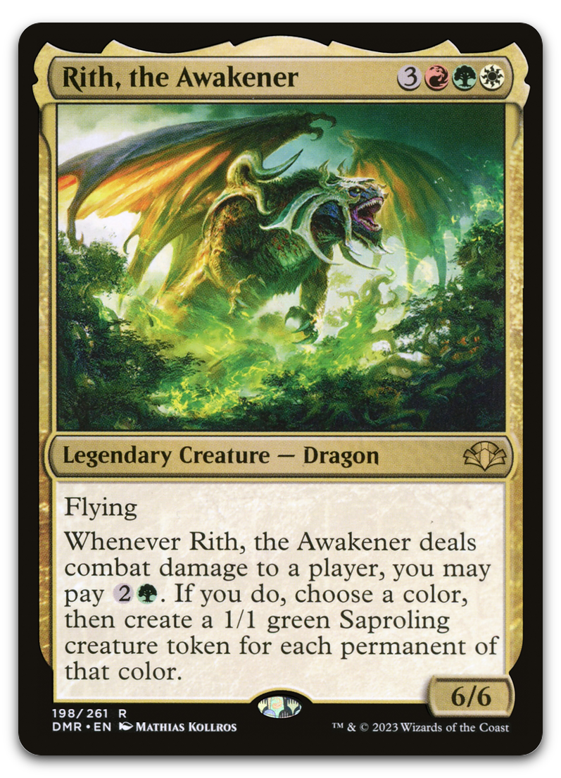 Product image for TCG 457268