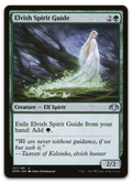 Product image for TCG 457270