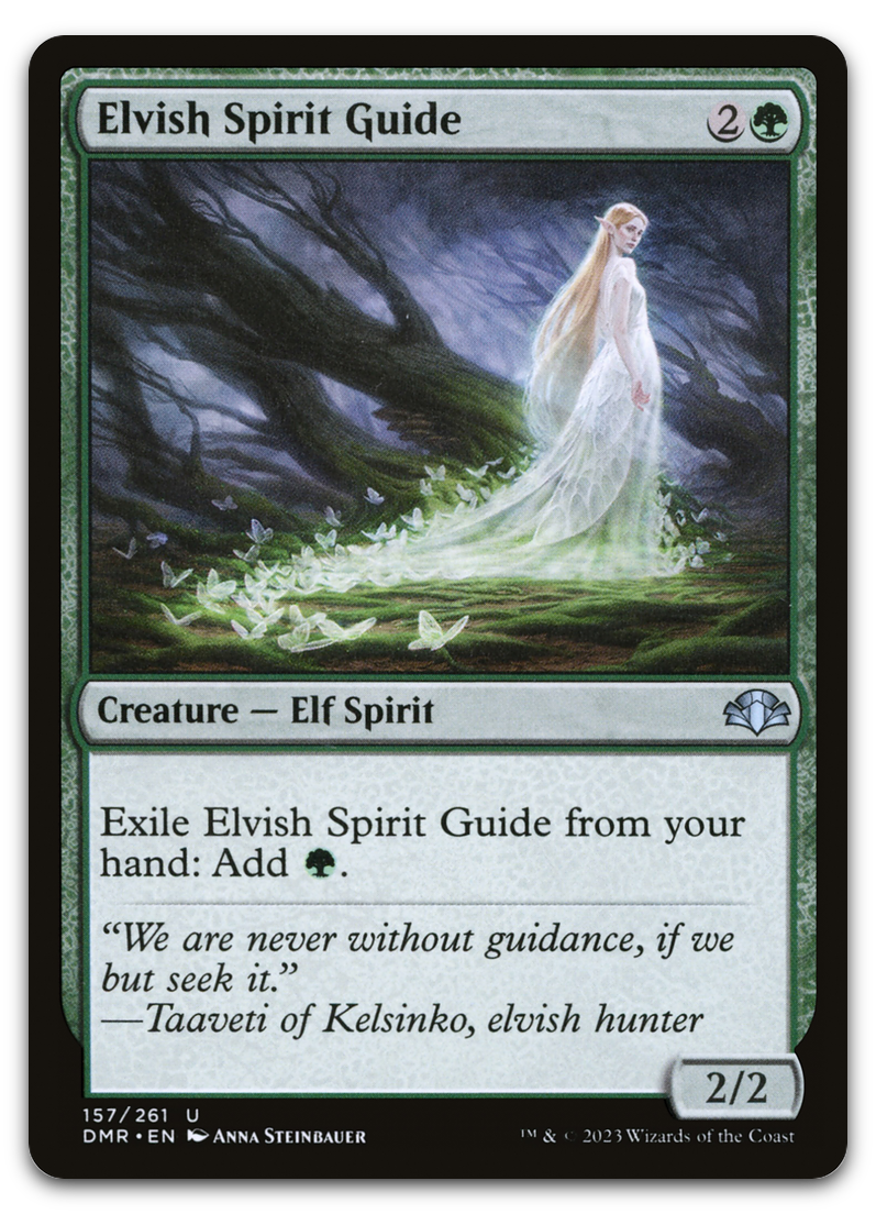 Product image for TCG 457270