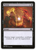 Product image for TCG 457272