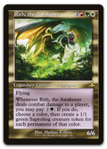 Product image for TCG 457274