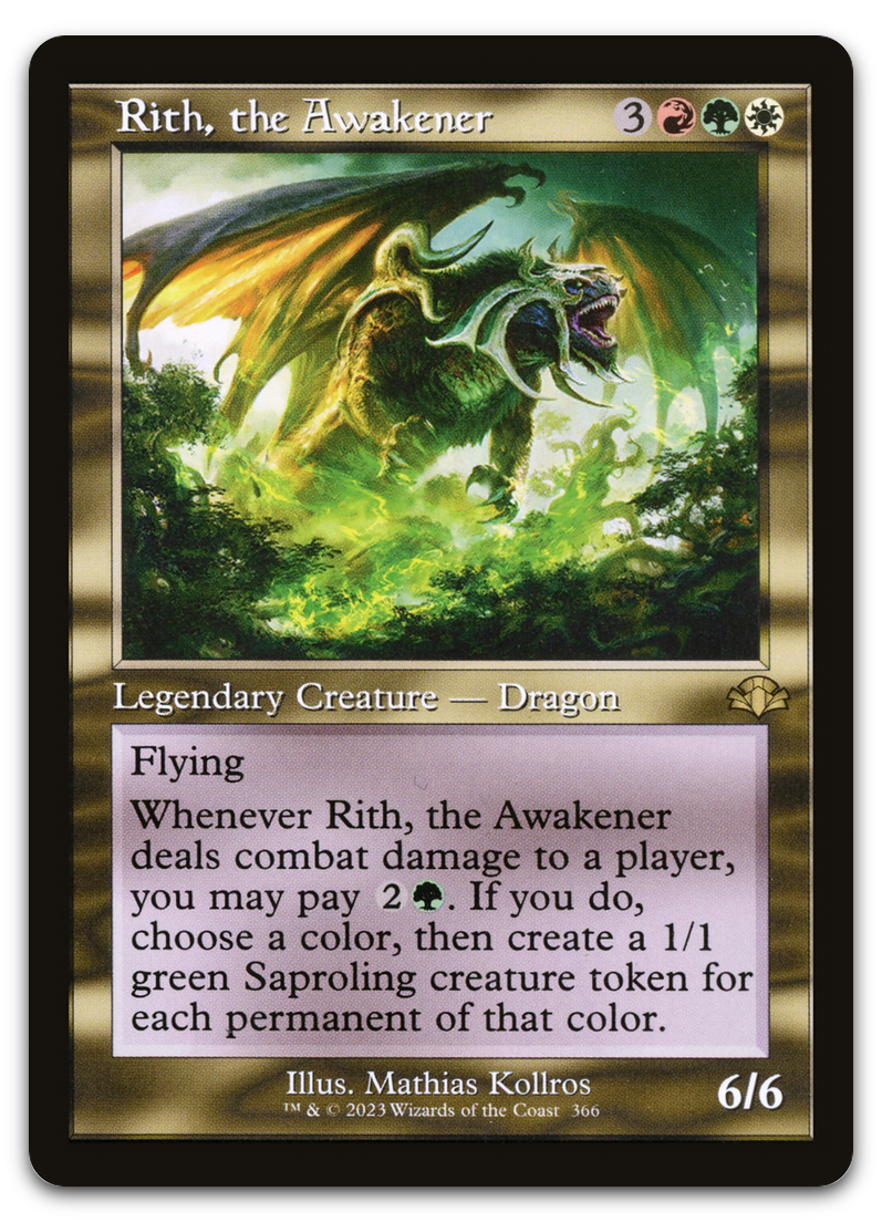 Product image for TCG 457274