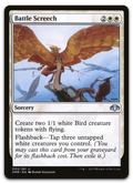 Product image for TCG 457380