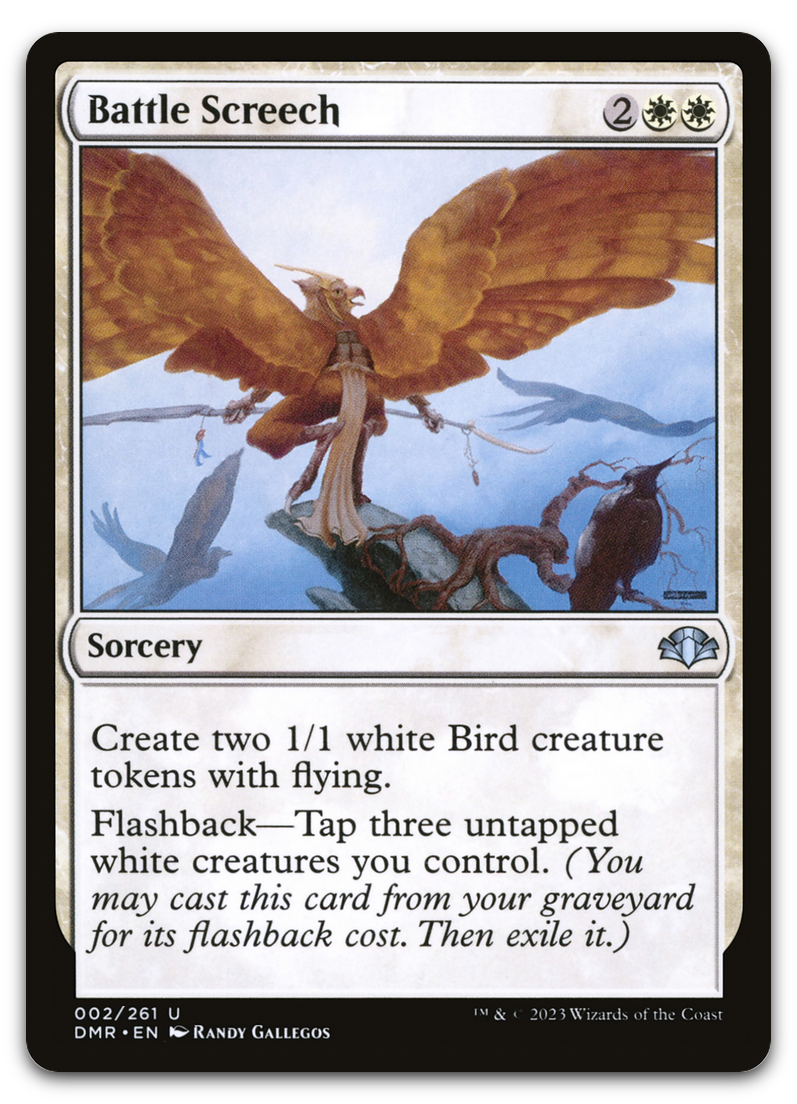 Product image for TCG 457380