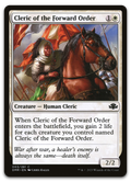 Product image for TCG 457391