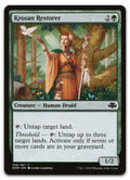 Product image for TCG 457398