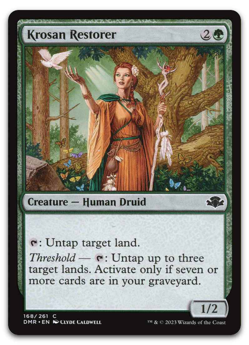 Product image for TCG 457398