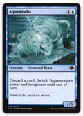 Product image for TCG 457402