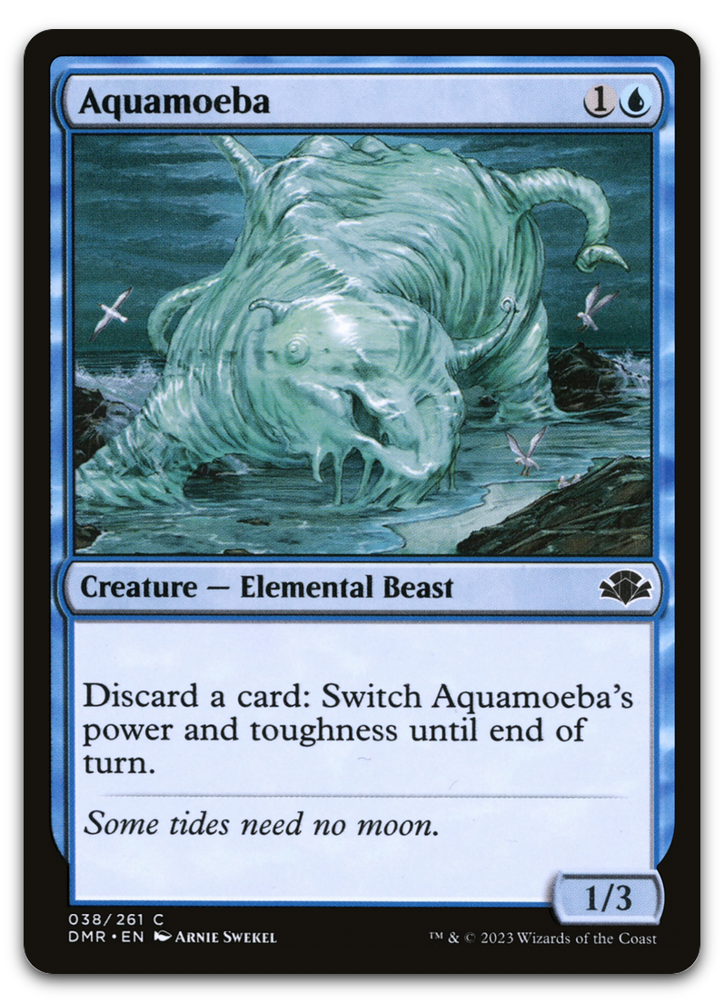 Product image for TCG 457402