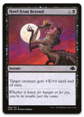 Product image for TCG 457403