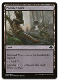 Product image for TCG 457407