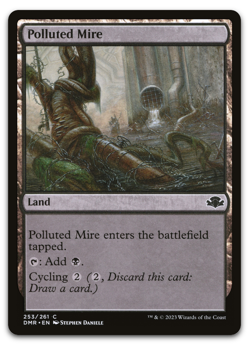 Product image for TCG 457407
