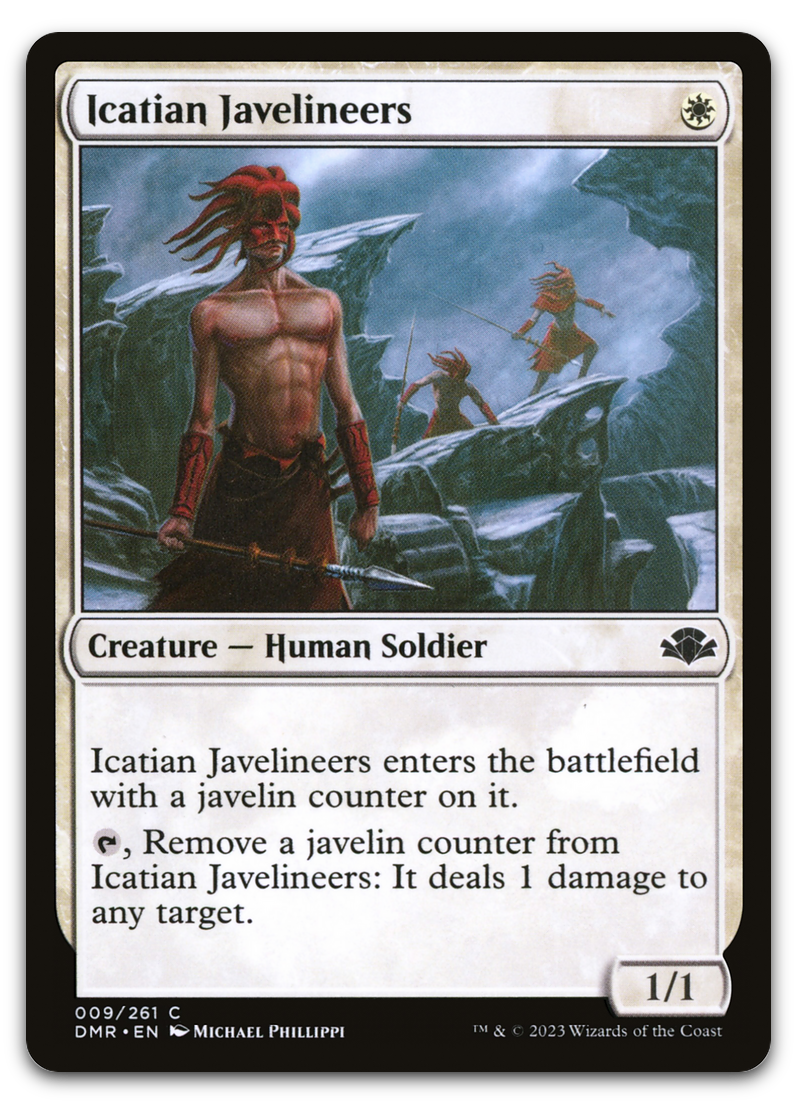 Product image for TCG 457424
