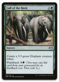 Product image for TCG 457425
