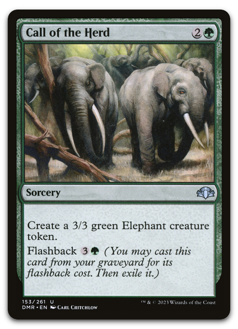 Product image for TCG 457425