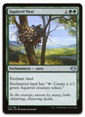 Product image for TCG 457430