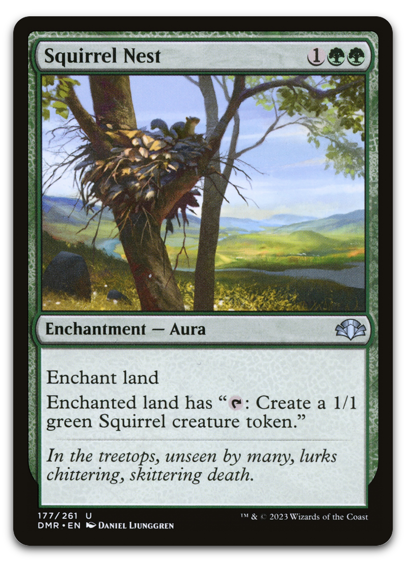 Product image for TCG 457430