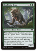 Product image for TCG 457436
