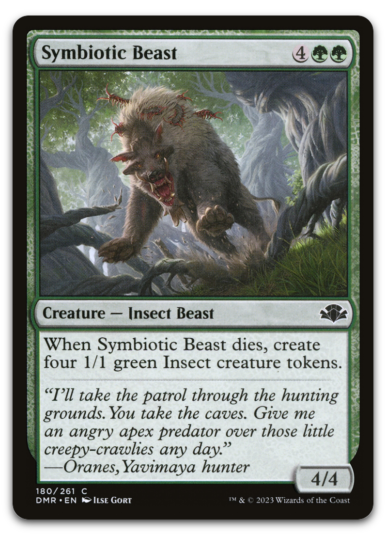 Product image for TCG 457436