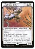 Product image for TCG 457442