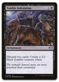 Product image for TCG 457447