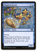 Product image for TCG 457458