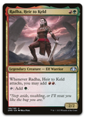 Product image for TCG 457476