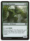 Product image for TCG 457477