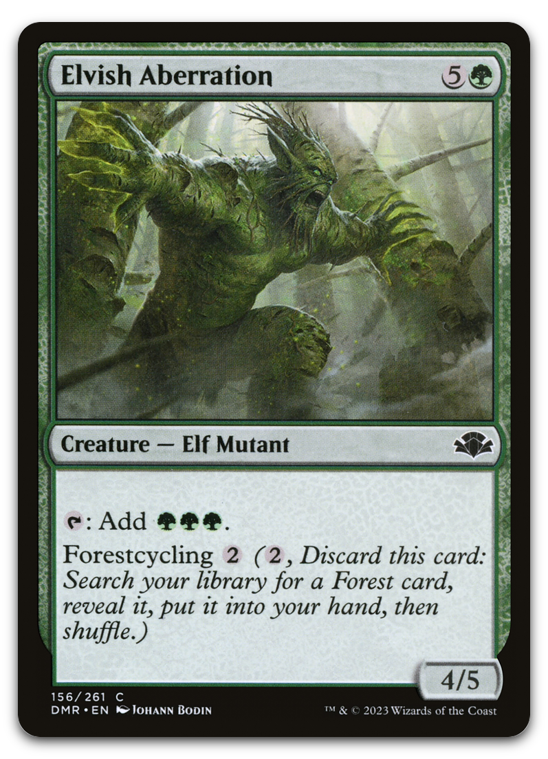 Product image for TCG 457477