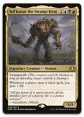 Product image for TCG 457480