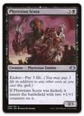 Product image for TCG 457499
