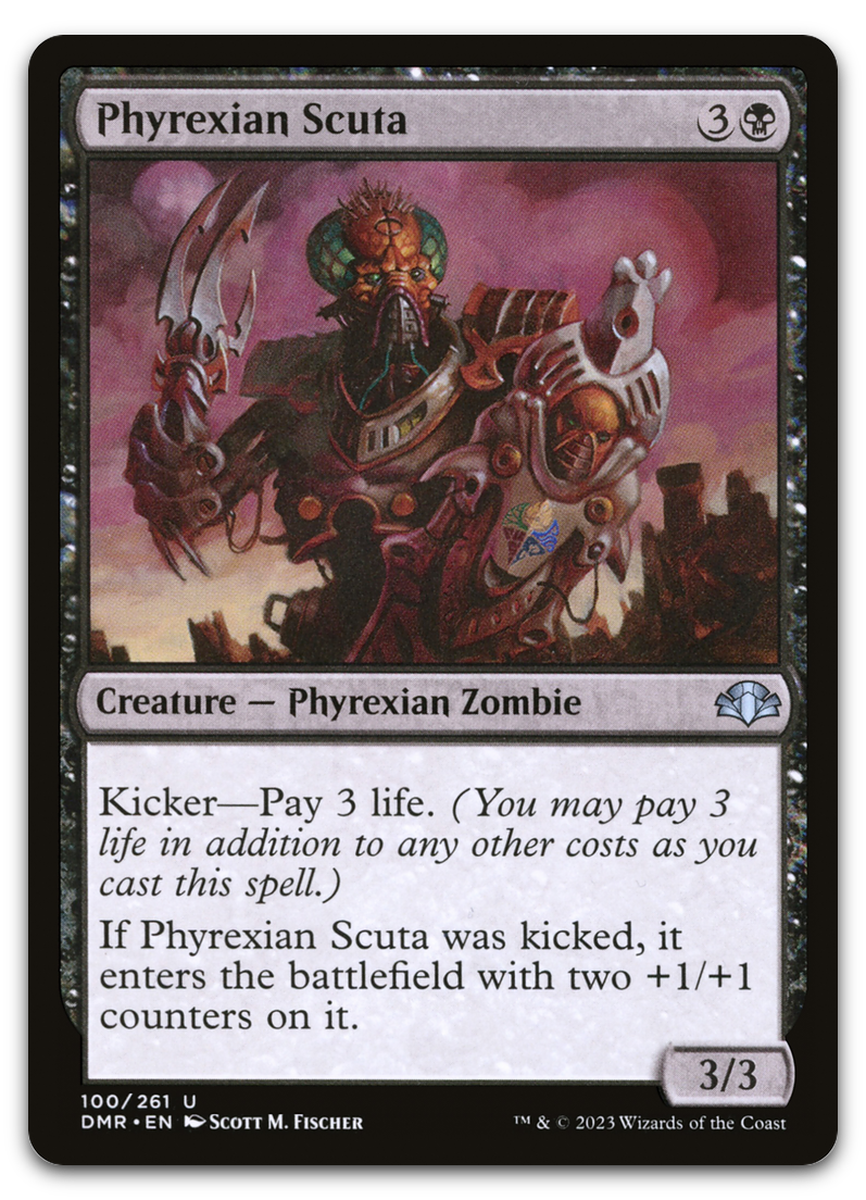 Product image for TCG 457499