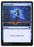 Product image for TCG 457501