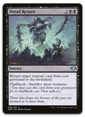 Product image for TCG 457509