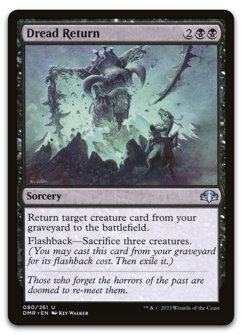 Product image for TCG 457509